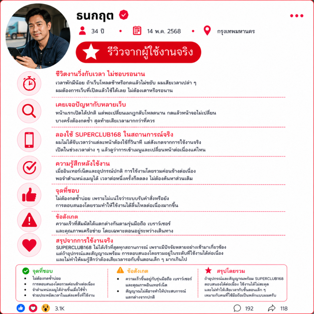 ธนกฤต อายุ 34 ปี